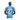 Universitatea Cluj Third 26 27 - back