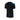 Universitatea Craiova Third — costas