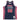 USA Dream Team — Trøje Marineblå 1992 — Retro