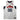 USA Dream Team — Trøje Hvid 2012 — Retro