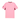 Valencia Third — costas