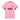 Valencia Third Shirt 26/27 - front