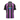 Valladolid — Udetrøje 26/27 - forside