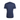 Vancouver Whitecaps Away — costas
