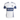 Vancouver Whitecaps — Hjemmetrøje 2026 - forside