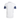 Vancouver Whitecaps — Hjemmetrøje 2026 - bagside