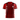 Vanspor FK — Hjemmetrøje 26/27 - forside