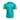 Villarreal Third Shirt 26/27 - back