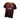 Vinotinto Ecuador Home 2026 - front