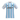 Virtus Entella — Hjemmetrøje 26/27 - forside
