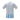 Virtus Entella — Hjemmetrøje 26/27 - bagside