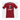 Virtus Entella — Tredjetrøje 26/27 - forside