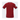 Virtus Entella — Tredjetrøje 26/27 - bagside