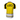 Vitoria SC — Tredjetrøje 26/27 - bagside