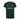 Werder Bremen Away Shirt 26/27 - front