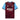 West Ham United Home Shirt 26/27 - front