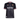 Willem II — Tredjetrøje 26/27 - forside