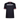 Willem II — Tredjetrøje 26/27 - bagside