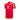 Wrexham Home Shirt 26/27 - front