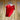 Monza Home Shirt 26/27 - front