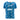 Zbrojovka Brno Third 26 27 - front