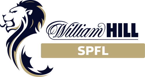 SPFL Premiership