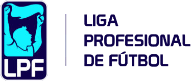 Liga Profesional (LPF)